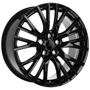 ART – Replica 282 – Black – 17″x7.5″ 35mm – All weather Wheels – R2821701